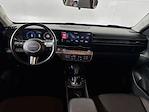 2024 Hyundai Kona AWD SUV for sale #PV14566 - photo 12