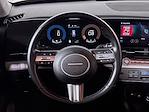 2024 Hyundai Kona AWD SUV for sale #PV14566 - photo 13