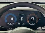 2024 Hyundai Kona AWD SUV for sale #PV14566 - photo 14