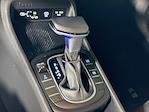 2024 Hyundai Kona AWD SUV for sale #PV14566 - photo 17