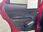2024 Hyundai Kona AWD SUV for sale #PV14566 - photo 18