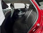 2024 Hyundai Kona AWD SUV for sale #PV14566 - photo 19