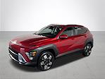 2024 Hyundai Kona AWD SUV for sale #PV14566 - photo 2