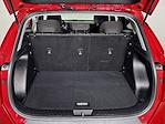 2024 Hyundai Kona AWD SUV for sale #PV14566 - photo 20