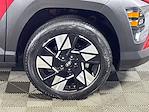 2024 Hyundai Kona AWD SUV for sale #PV14566 - photo 22