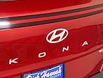 2024 Hyundai Kona AWD SUV for sale #PV14566 - photo 23