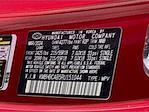 2024 Hyundai Kona AWD SUV for sale #PV14566 - photo 24