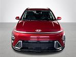 2024 Hyundai Kona AWD SUV for sale #PV14566 - photo 3