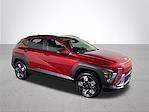 2024 Hyundai Kona AWD SUV for sale #PV14566 - photo 4