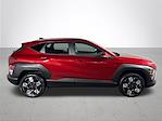 2024 Hyundai Kona AWD SUV for sale #PV14566 - photo 5