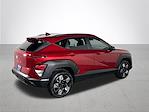 2024 Hyundai Kona AWD SUV for sale #PV14566 - photo 6
