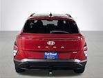2024 Hyundai Kona AWD SUV for sale #PV14566 - photo 7