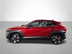 2024 Hyundai Kona AWD SUV for sale #PV14566 - photo 9
