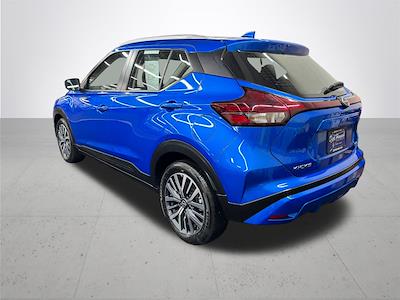 2024 Nissan Kicks FWD SUV for sale #PV14575 - photo 2