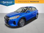 2024 Nissan Kicks FWD SUV for sale #PV14575 - photo 1