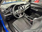 2024 Nissan Kicks FWD SUV for sale #PV14575 - photo 10