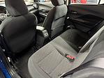 2024 Nissan Kicks FWD SUV for sale #PV14575 - photo 12