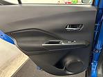 2024 Nissan Kicks FWD SUV for sale #PV14575 - photo 13