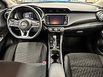 2024 Nissan Kicks FWD SUV for sale #PV14575 - photo 14