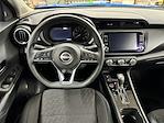 2024 Nissan Kicks FWD SUV for sale #PV14575 - photo 15