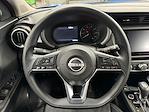 2024 Nissan Kicks FWD SUV for sale #PV14575 - photo 16
