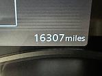 2024 Nissan Kicks FWD SUV for sale #PV14575 - photo 17