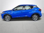 2024 Nissan Kicks FWD SUV for sale #PV14575 - photo 3