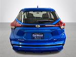 2024 Nissan Kicks FWD SUV for sale #PV14575 - photo 4