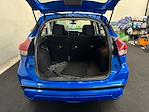 2024 Nissan Kicks FWD SUV for sale #PV14575 - photo 5