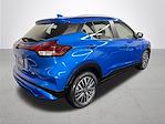 2024 Nissan Kicks FWD SUV for sale #PV14575 - photo 6