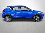 2024 Nissan Kicks FWD SUV for sale #PV14575 - photo 7