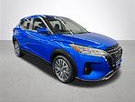 2024 Nissan Kicks FWD SUV for sale #PV14575 - photo 8