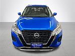 2024 Nissan Kicks FWD SUV for sale #PV14575 - photo 9