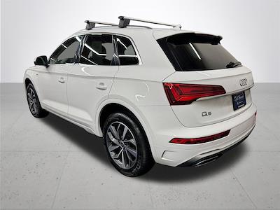 2023 Audi Q5 AWD SUV for sale #PV14580 - photo 2