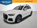 2023 Audi Q5 AWD SUV for sale #PV14580 - photo 1