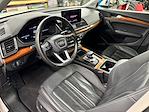 2023 Audi Q5 AWD SUV for sale #PV14580 - photo 10