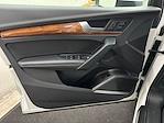 2023 Audi Q5 AWD SUV for sale #PV14580 - photo 11