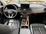 2023 Audi Q5 AWD SUV for sale #PV14580 - photo 14