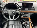 2023 Audi Q5 AWD SUV for sale #PV14580 - photo 15
