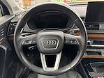 2023 Audi Q5 AWD SUV for sale #PV14580 - photo 16