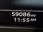 2023 Audi Q5 AWD SUV for sale #PV14580 - photo 17