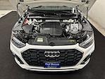 2023 Audi Q5 AWD SUV for sale #PV14580 - photo 18