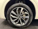 2023 Audi Q5 AWD SUV for sale #PV14580 - photo 19