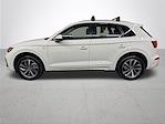 2023 Audi Q5 AWD SUV for sale #PV14580 - photo 3