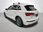 2023 Audi Q5 AWD SUV for sale #PV14580 - photo 2