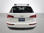 2023 Audi Q5 AWD SUV for sale #PV14580 - photo 4