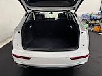 2023 Audi Q5 AWD SUV for sale #PV14580 - photo 5