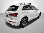 2023 Audi Q5 AWD SUV for sale #PV14580 - photo 6