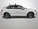 2023 Audi Q5 AWD SUV for sale #PV14580 - photo 7