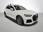 2023 Audi Q5 AWD SUV for sale #PV14580 - photo 8